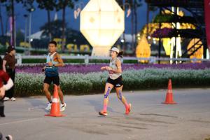 BIB: 
                            <button type="button" onclick="openModal(27844225)" class="btn btn-primary btn-sm float-right btn-popup" data-toggle="modal" data-target=".modal-high-quality">
                        <i class="fas fa-shopping-cart"></i> Add to Cart
                    </button>
                                            <button type="button" onclick="isThisMe(27844225, true)" class="btn btn-success btn-sm float-right btn-popup btn-isme hidden" data-toggle="tooltip" data-placement="bottom" title="นี่คือรูปของคุณใช่ไหม คลิกที่นี่เพื่อเอาเข้าอัลบั้ม">
                        <i class="fas fa-plus"></i> Add to album
                    </button>
                    <button type="button" onclick="isThisMe(27844225, false)" class="btn btn-warning btn-sm float-right btn-popup btn-isnotme hidden">
                        <i class="fas fa-ban"></i> Remove from album
                    </button>